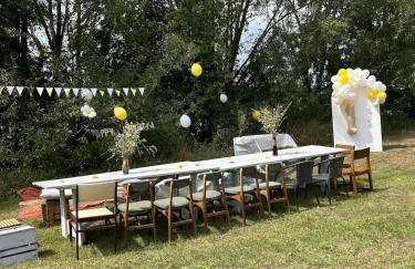 Nad stawem dom - Foto 10