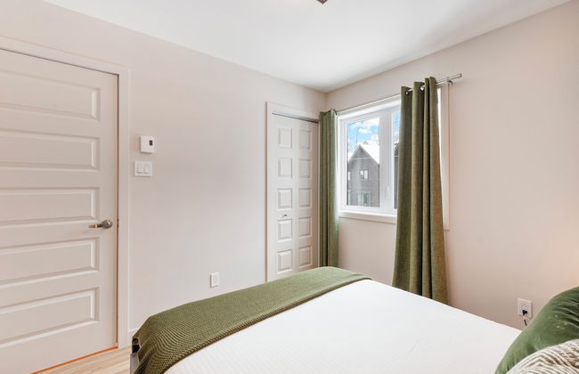 Village Mont-Blanc 24 by RVMT - Foto 4