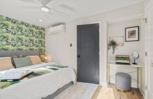 1 BR Passyunk Ave Stunner- Perfect Location - Foto 29