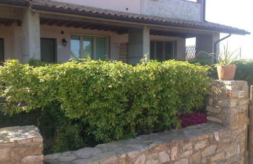 dalla campagna al mare - Foto 12