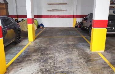 Casa Betz Alvor - Foto 10