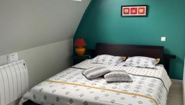 La Grange du Pont - Foto 4