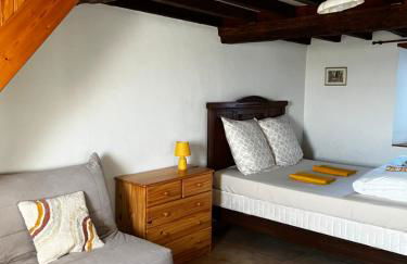 Le Refuge de la Liberté - Foto 9