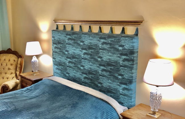 Hotel Rural Vilaflor - Photo 51