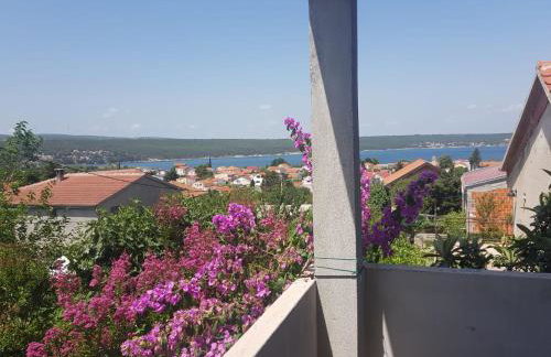 Apartman Mihaela - Photo 6