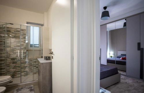 Piccio House - Foto 10