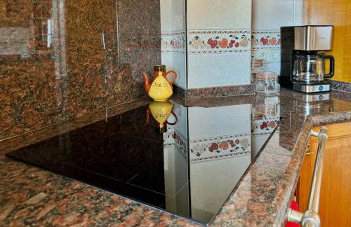 Dúplex de lujo en la playa de Levante - Foto 56