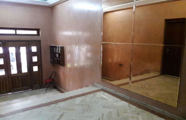 Luxe Appartement - Foto 16