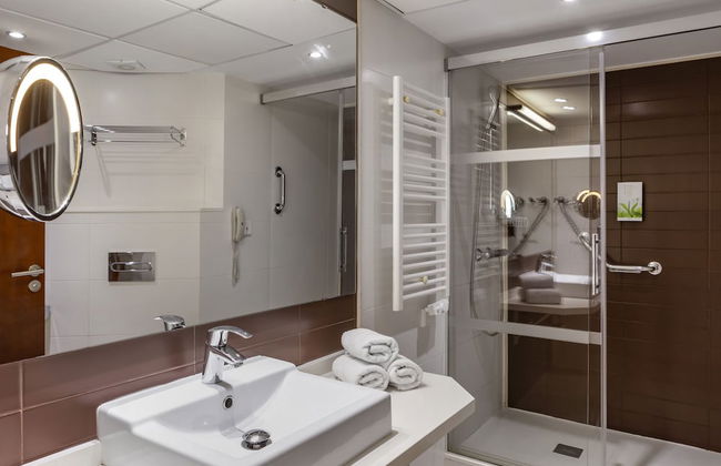 Sahara Sunset - Foto 20