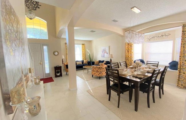 2712 Emerald Island - Foto 5