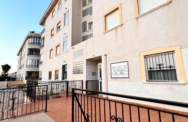 Costa Oasis Residencia La Mirada - Foto 19