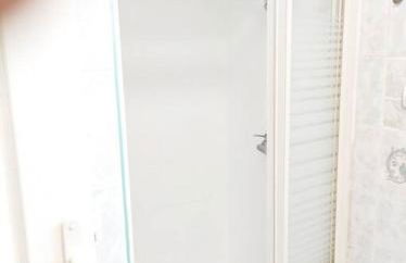 T2 ds Villa-Terrasse-Clim-pkg-MEET- Zénith-Odyssud - Foto 2