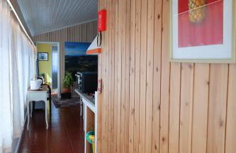 Casa do Calço - Photo 12