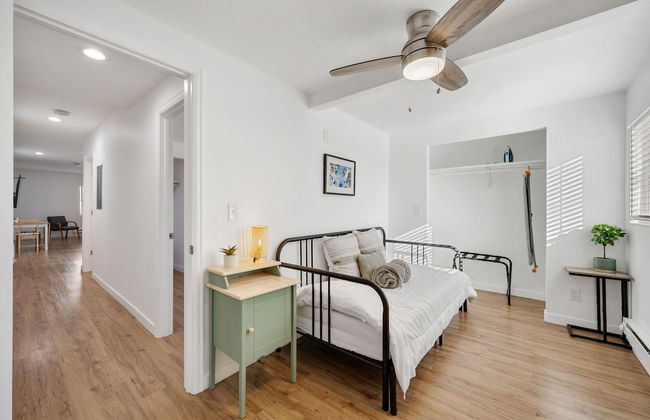 Casitas en Pueblo - Foto 38