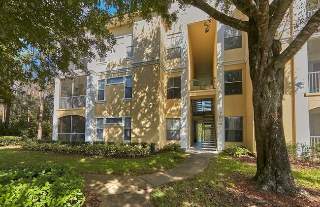 Legacy Dunes 17302 - Foto 1