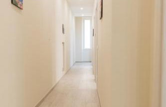 La Suite tra i Musei - Foto 20