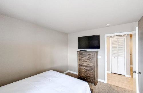 Lake Chelan Shores Sleek Stunner 19 to 4 - Foto 11