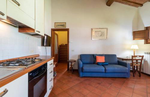 Appartamento Officina - Foto 14