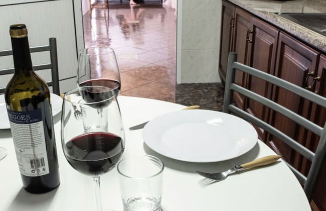 De Casa Villa - Foto 11