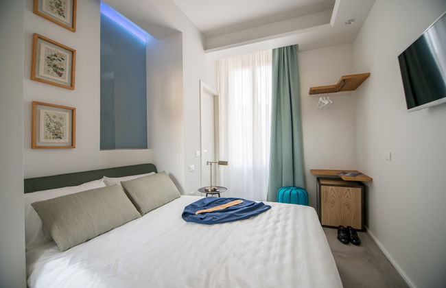 Relais Luce Florence - Foto 27