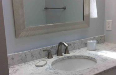 Mystic Magical Sunsets awaits your arrival - Foto 14