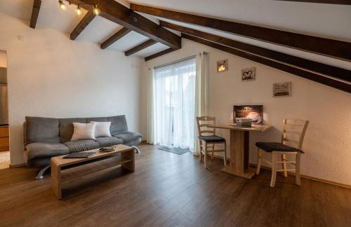 Apartment Bodenseesonne - Foto 13