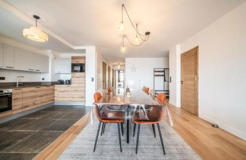 Apartment Epicea Alpe d'Huez - by EMERALD STAY - Foto 12