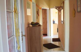 Apartment im Teutoburger Wald by Interhome - Foto 9