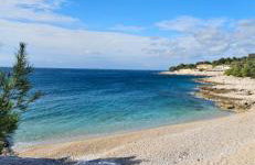 Vila Propuh Primošten - Foto 44