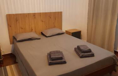 Nova Quinta Moderna TORRAMO em Oliveiras, Campo de Laranjas, na Nacional 2, Alentejo 13750 m2 - Foto 32