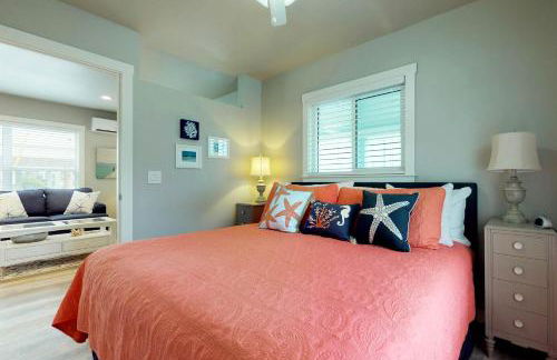 South Bay Inn 1 - Foto 5