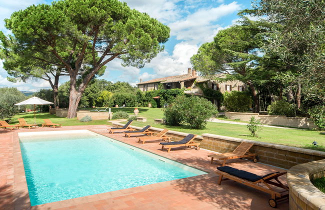 L'Essiccatoio - Foto 5