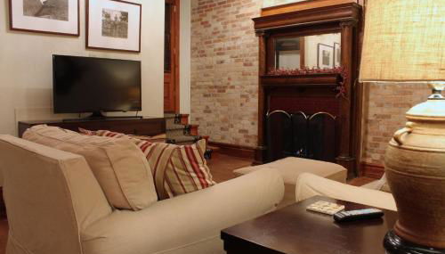 Downtown Lake Odessa's Apartment On 4th - Foto 3