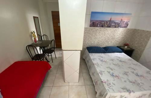 Residence Fonteles - Foto 5