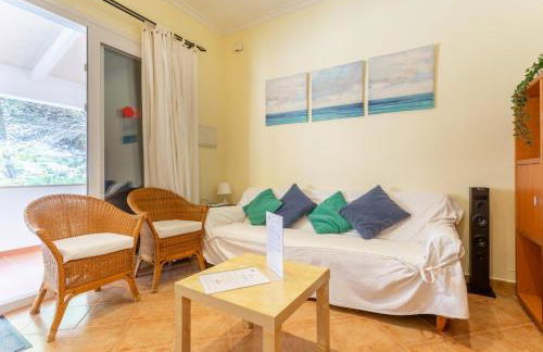 Villa Torreta - Foto 10