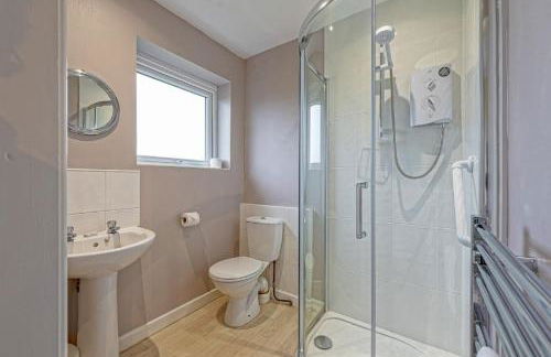 Plas Diwedd - Photo 15