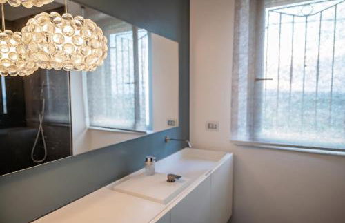 Luxury Villa Daisy - Photo 25