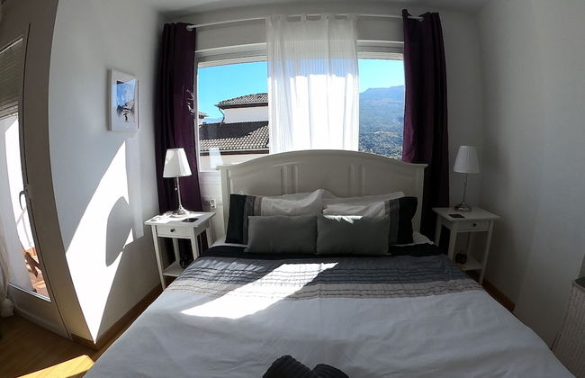 Casa San Tomás - Foto 6