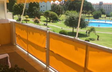 Hortensias de jardín - Photo 2