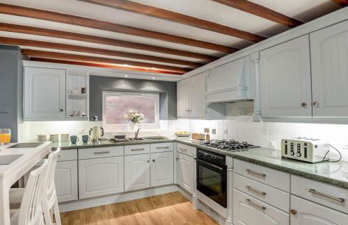 Dove Cottage - Photo 7