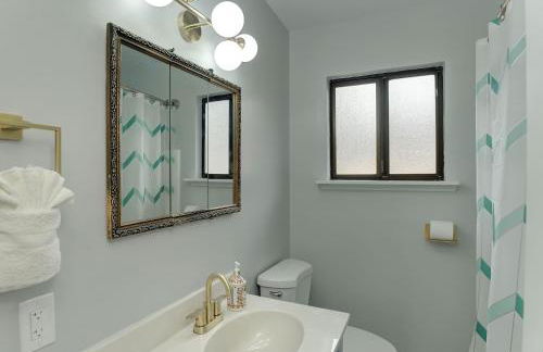 3956 La Casa de Estrella Marie home - Foto 20