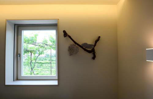 Quinta do Fundo - Foto 33