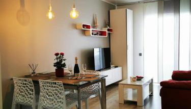 Apartment Ruby - Foto 2