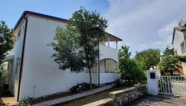 Apartmani Darko - Foto 3