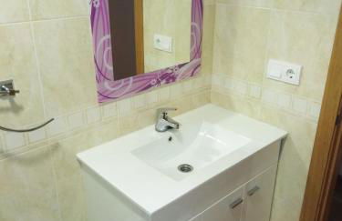 MARINA SOL VIVEIRO - Foto 30