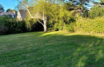 Maison à 400m de la plage, pour 6 personnes - Foto 19