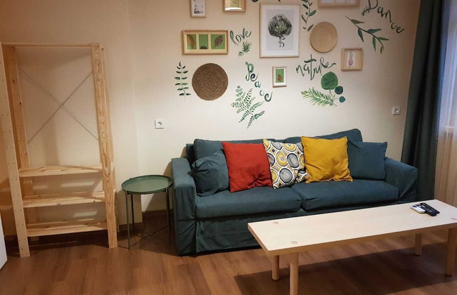 linden houses akaretler - Photo 24