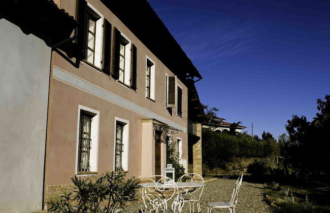 Casa Isabella - Foto 47