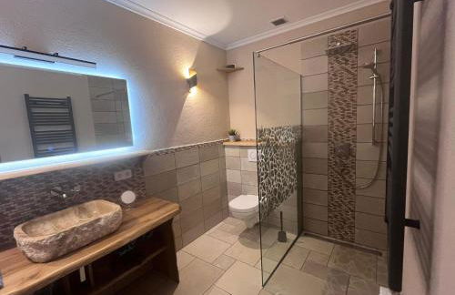 Finca Can Bagur Ventolra - Foto 25