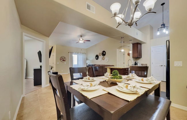 Southern #3116 Mesa - Photo 33